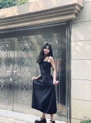 -容萨美业·美容美发