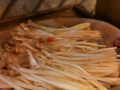 -小龙坎火锅(双林店)