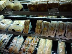 -好利来(内双楠店)