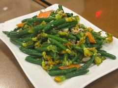 -大唐靓汤私房菜(红荔西路店)