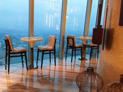 -广州四季酒店·意珍·意式自助餐