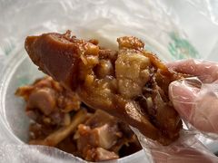 -金必轩(青岩店)