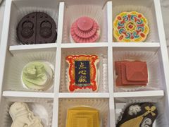 -北京稻香村(零号店)