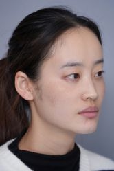 -韩辰医疗美容医院