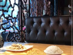 -红辣椒·川菜·火锅(科华路店)