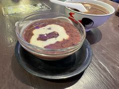 -佳佳甜品(寧波街總店)