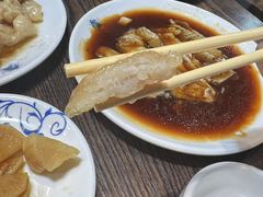 -马家烧麦(中街店)