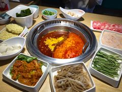 -季季红火锅(柳州城中万达二店)