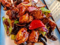 -满城满(大兴龙湖店)