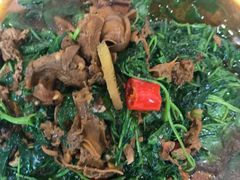 -新名仕(仙霞路店)