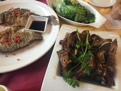 -田园小观园(武大店)
