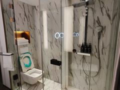 -苏州观前平江CitiGO欢阁酒店