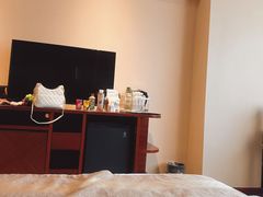 -上海神旺大酒店