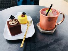 -UNI UNI(环亚凯瑟琳店)