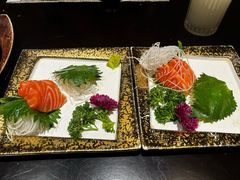 -山上下日本料理(万象城店)