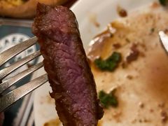 -凯撒城堡西餐厅(颐和国际店)