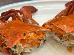 -尖沙咀大酒楼(罗村店·粤菜海鲜·宴会聚餐)