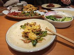 -老昌春饼(中央二店)