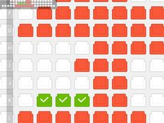 -UME影城(南京1912店)