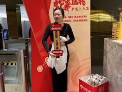 -古德菲力健身(特区报业店)