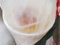 -19号私房菜(云南路店)