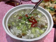 -同君福大酒楼(紫新路店)