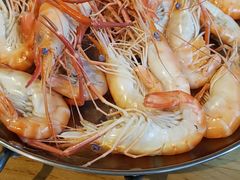 -盒马鲜生(曜一城店)