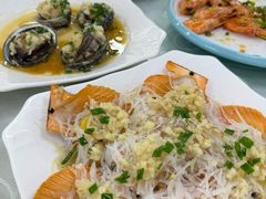 -双月饭店·20年老字号(新村店)
