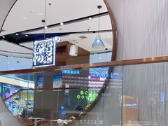-奈雪的茶(石家庄万象城店)