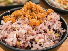 -花二家·生活馆(六运小区店)