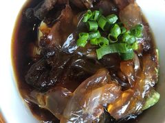 -原製原味(普陀山磐龙店)