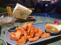 -紫滇源云南生态菜(丹凤街店)