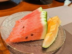-东方大厦·就在江南