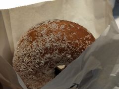 -仙峰天然面包(迎宾路店)
