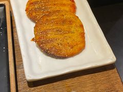 -喝丢一只鞋辣炒海鲜小烧烤(三八广场店)