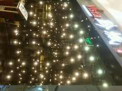 picture-Vista黔城(新业广场店)