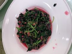 -金时代顺风大酒店(金山店)