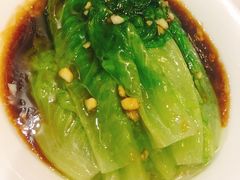 -虾胡闹龙虾馆(湄南河店)