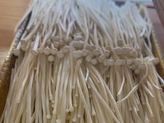 -郭记烤肉创始店(民丰大街店)