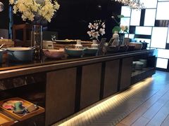 -桔子酒店(苏州观前街店)