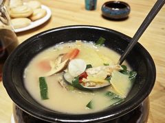-广益饭店·云南菜·传统滇菜(翠湖北门书屋店)