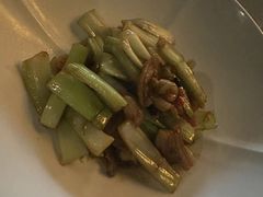 -荷栖小院·品质江西菜(红谷滩店)