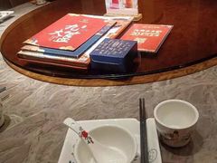 -莞府家宴·东莞菜(市民服务中心店)