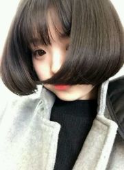 点击看大图 -形象革命造型·护肤Hair Studio