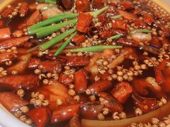 -新沸腾鱼乡(世贸天阶店)