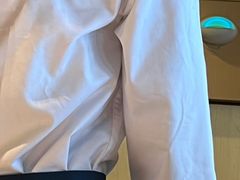 -海底捞火锅(方圆荟店)