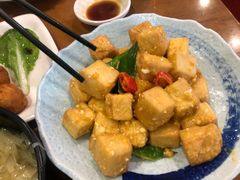 -乡亲鹅肉城(吴江店)