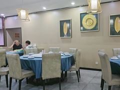 -清真•蜀风园(丁字沽总店)