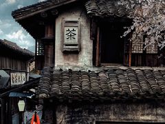 -乌镇景区