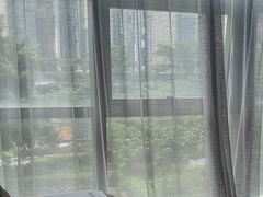 -康逸居·始于2002(海安店)